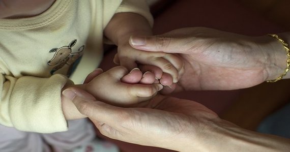 2015-11-18-1447879932-9097003-rsz_1rsz_motherandson887058_1280.jpg