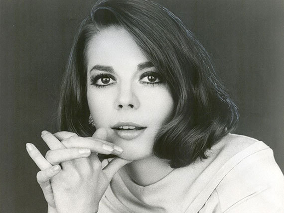 2015-11-18-1447886166-5461096-Natalie_Wood_1966_Penelope.jpg