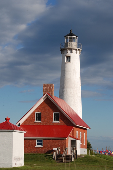 2015-11-18-1447888644-1035311-VisitTTDTawasPointlighthouse3.JPG