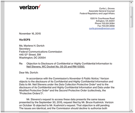 verizon-has-filed-another-letter-with-the-fcc-to-block-our-access-to