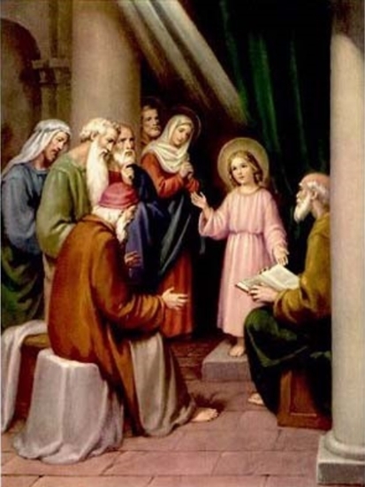 2015-11-19-1447913272-3590102-jesus.jpg