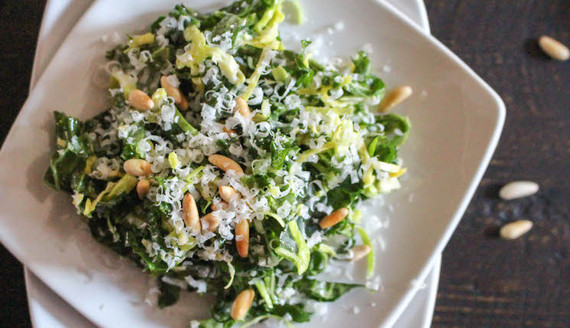 2015-11-19-1447943841-2343682-Kale_and_Brussels_Sprouts_Salad_745_x_430.jpg