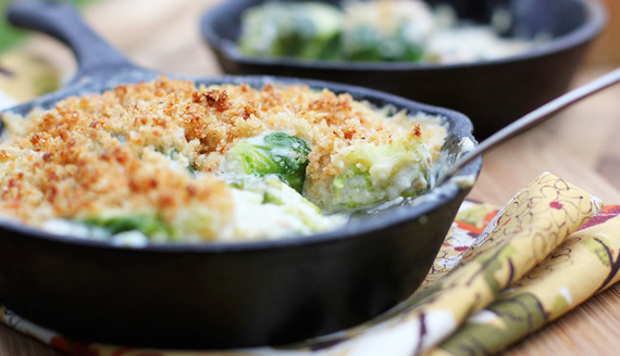 2015-11-19-1447943947-3489979-Cheesy_Brussels_Sprouts_Gratin_745_x_430.jpg