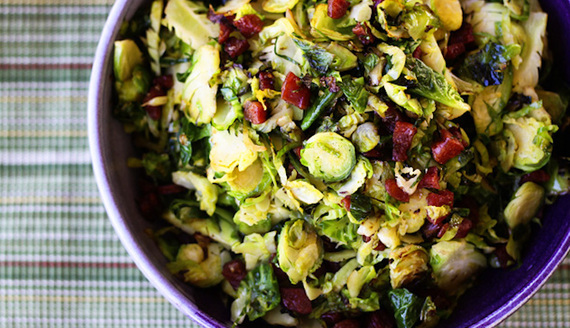 2015-11-19-1447944019-3965273-Fried_Brussels_Sprouts_Salad_745_x_430.jpg