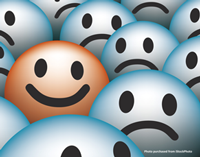 2015-11-19-1447952972-6160304-happy_face_small.png