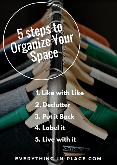 2015-11-19-1447953351-151822-5stepstoorganizegraphic.jpg
