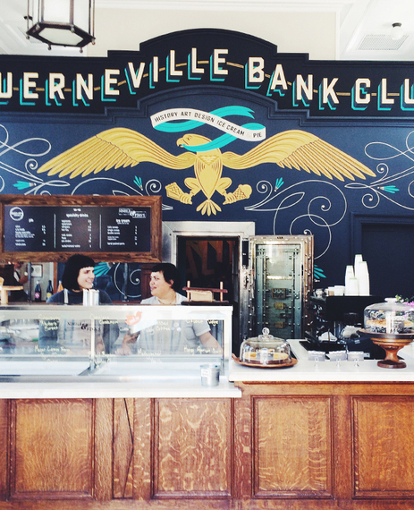 2015-11-19-1447963408-2534351-Spot_Guerneville_Bank_Club.jpg