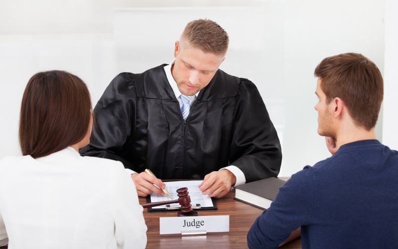 affordable divorce lawyers near me