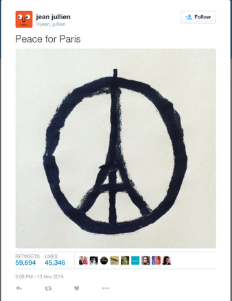 2015-11-19-1447964811-8158224-PeaceforParis_JeanJulien.jpg