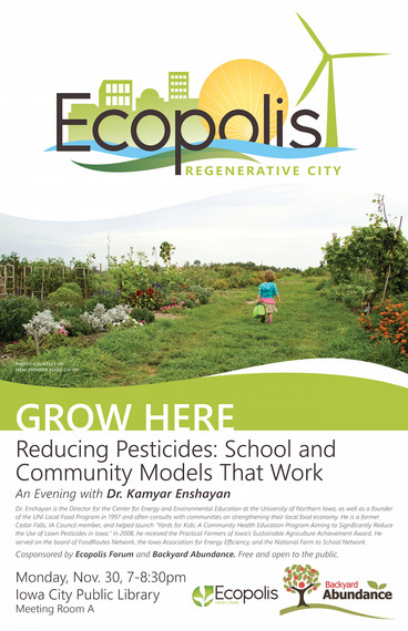 2015-11-19-1447974288-8133099-EcopolisForum_ReducingPesticides_Nov2015.jpg