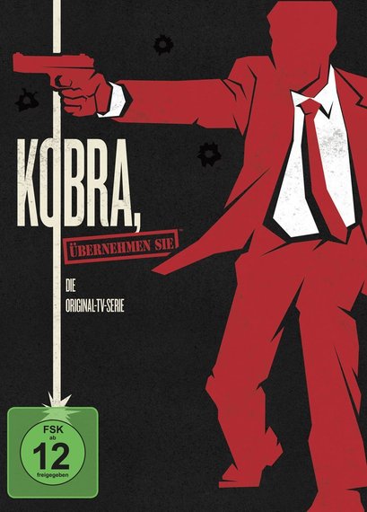 2015-11-20-1447991058-7214951-kobrabernehmensie.jpg