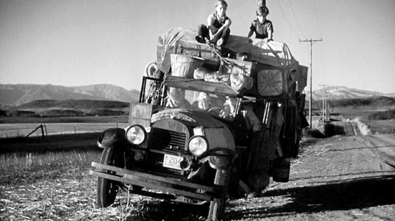 2015-11-20-1447998821-6969452-grapeswrath.jpg