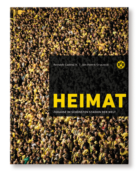 2015-11-20-1448006679-8338970-HEIMAT_Cover.jpg