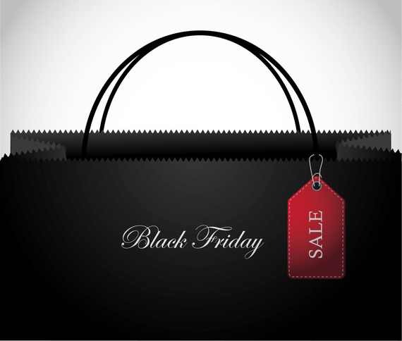 2015-11-20-1448036926-1103054-BlackFriday.jpg