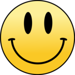 2015-11-20-1448040728-975796-Mr._Smiley_Face.png