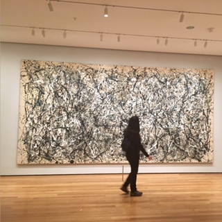 2015-11-20-1448044234-832408-pollock2.JPG