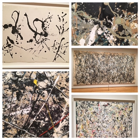 2015-11-20-1448044261-3049599-pollock.JPG