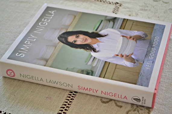 2015-11-20-1448049203-1622282-NigellaCookbook.jpg