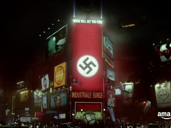 2015-11-21-1448128091-1563621-maninthehighcastle.png