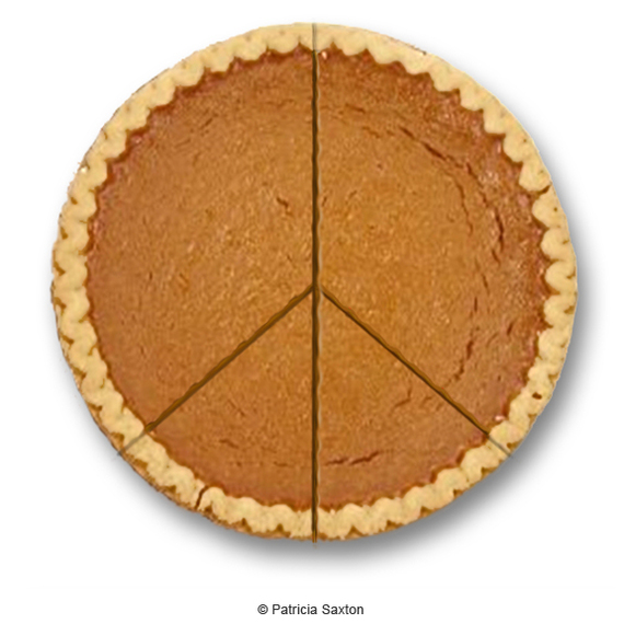 2015-11-21-1448150339-1910711-peace_pumpkinpie2.jpg