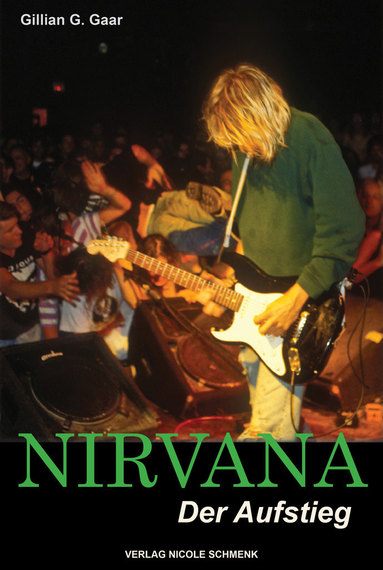 2015-11-22-1448205722-4184080-Nirvana.jpg