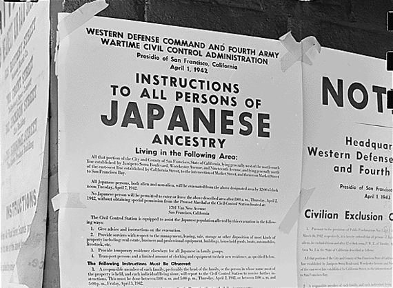 2015-11-22-1448227456-5813515-Posted_Japanese_American_Exclusion_Order.jpg