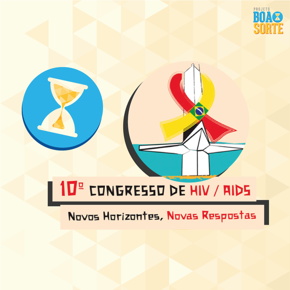 2015-11-23-1448244690-6286612-Congresso.png