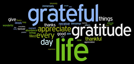 2015-11-23-1448257127-1726054-gratitude.jpg