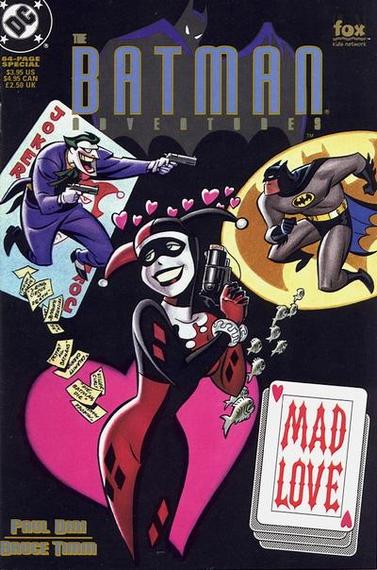2015-11-23-1448259891-3753896-Batman_Adventures_Mad_Love_Vol_1_1.jpg