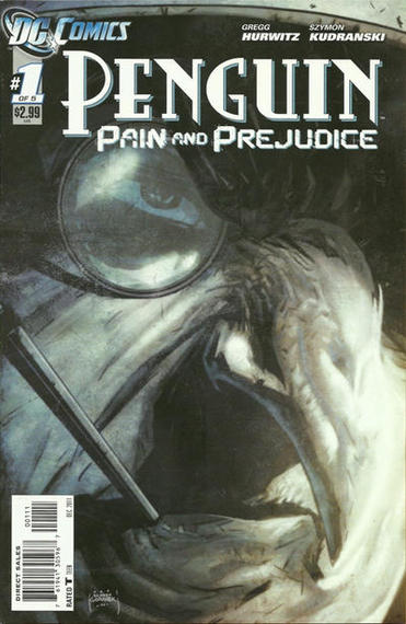 2015-11-23-1448260212-8581436-Penguin_Pain_and_Prejudice_Vol_1_1.jpg