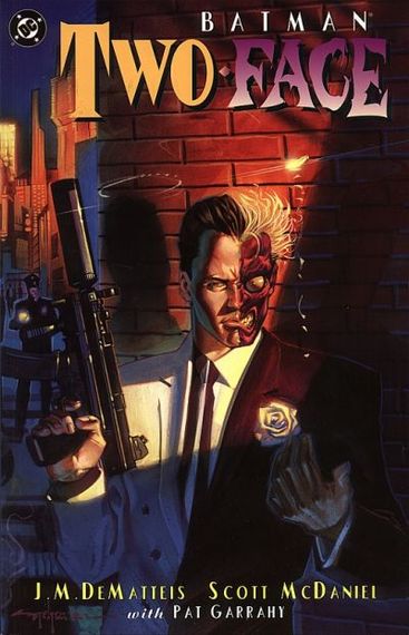 2015-11-23-1448260281-900371-Batman_TwoFace_Crime_and_Punishment.jpg