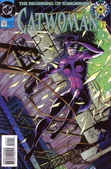 2015-11-23-1448260339-7240625-Catwoman_Vol_2_0.jpg