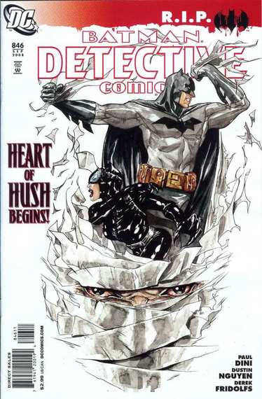 2015-11-23-1448260408-9126898-Detective_Comics_846.jpg