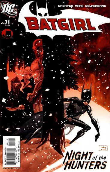 2015-11-23-1448260483-8478303-Batgirl_Vol_1_71.jpg