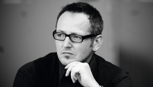 2015-11-23-1448267327-5494212-Holbe_Daniel_740.jpg.33750877.jpg