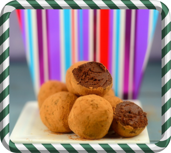 2015-11-23-1448290531-1741454-christmasguiltfreechocolatetruffles620x5461.png