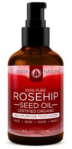 2015-11-23-1448300858-8313831-OrganicRosehipSeedOil.jpg