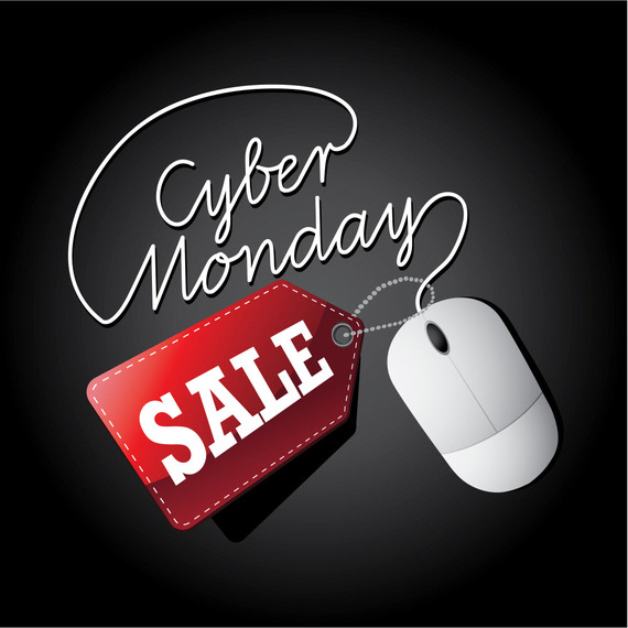 2015-11-23-1448308128-1151215-CyberMonday.jpg