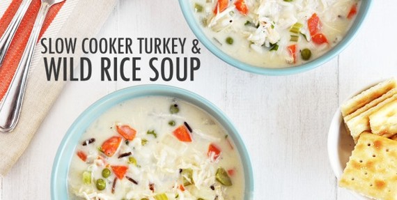 2015-11-23-1448311850-42681-slowcookerturkeyandwildricesoup600x303.jpg