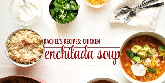 2015-11-23-1448312013-9688953-RachelsRecipeschickenenchiladasoup600x303.jpg