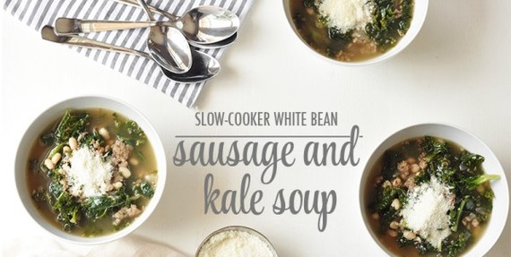 2015-11-23-1448312115-1417300-slowcookerwhitebeansausageandkalesoup600x303.jpg