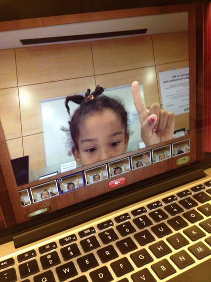 2015-11-23-1448318694-1106524-youngerthanteenageyears.jpg