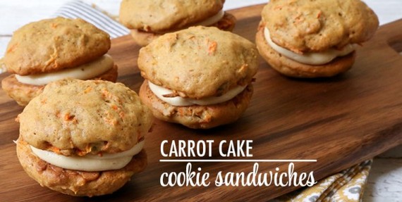 2015-11-23-1448321390-9561438-CarrotCakeCookies600x303.jpg