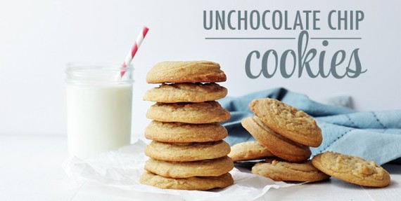 2015-11-23-1448321413-1922812-unchocolatechipcookies600x303.jpg