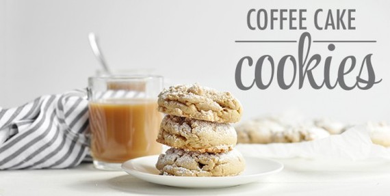 2015-11-23-1448321486-4325575-coffeecakecookies600x303.jpg