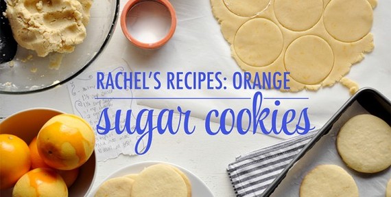 2015-11-23-1448322528-3295948-rachelsrecipesorangesugarcookies600x303.jpg