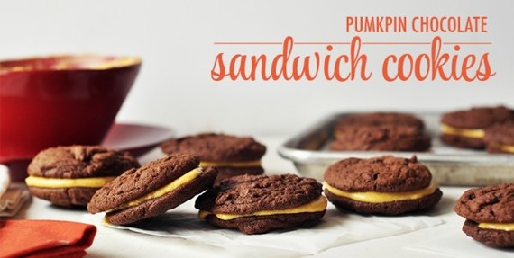 2015-11-23-1448322592-5680609-pumpkinchocolatesandwichcookies600x303.jpg