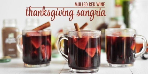 2015-11-24-1448324687-2161369-mulledredwinethanksgivingsangria600x303.jpg