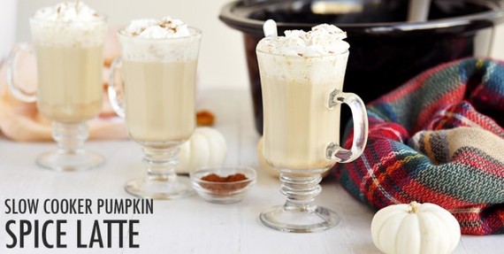 2015-11-24-1448325243-7310868-slowcookerpumpkinspicelatte600x303.jpg