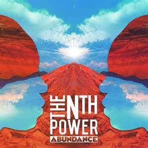 2015-11-24-1448362906-7442856-HPNthPowerAbundanceAlbumCover300x300.jpg